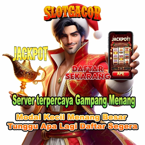 Serba88